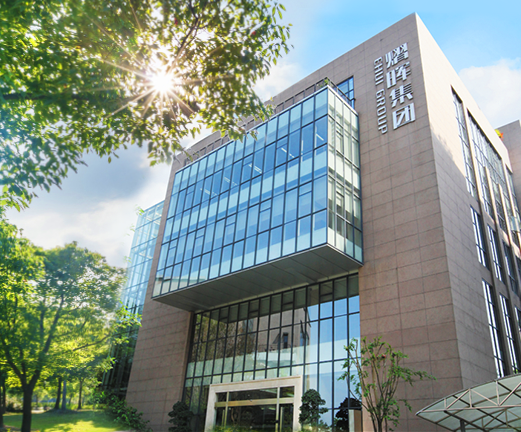 百期百篇|以文字为炬