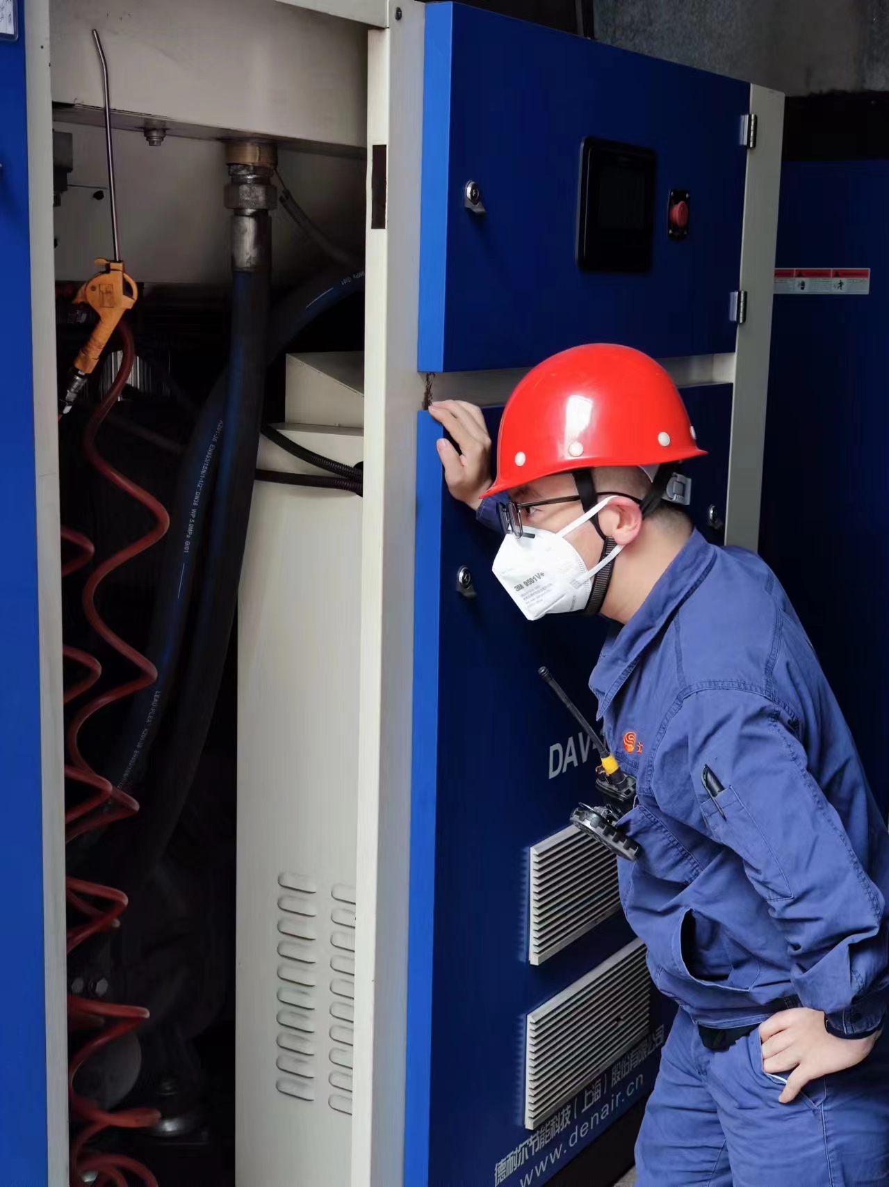 1717638549410672.jpg 1717638549410672.jpg