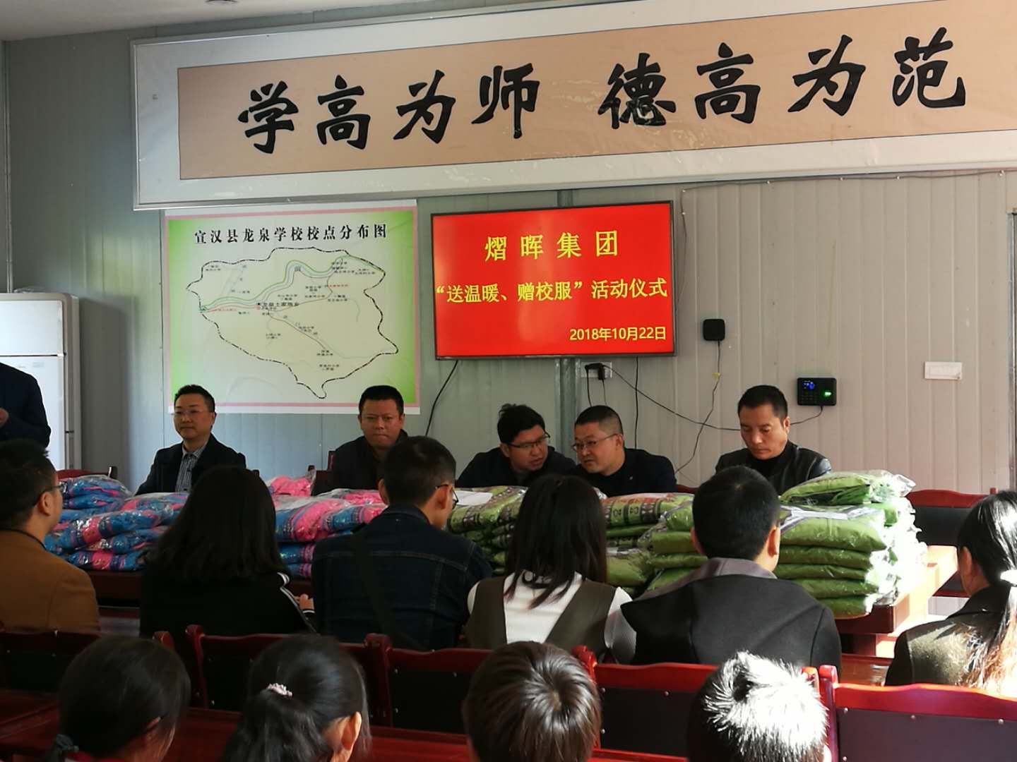 1724385792568495.jpg 1724385792568495.jpg