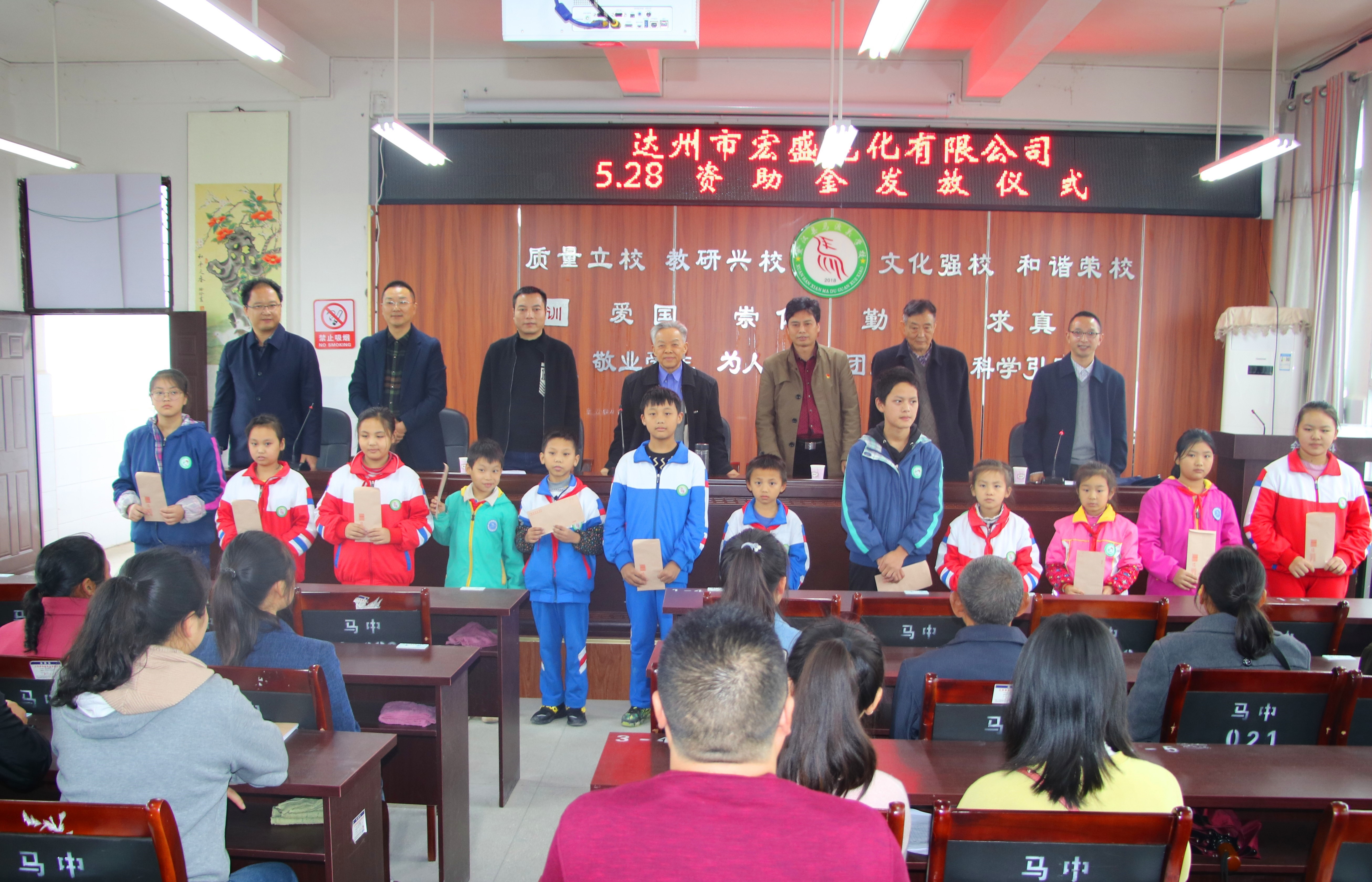 1724385841244124.jpg 1724385841244124.jpg