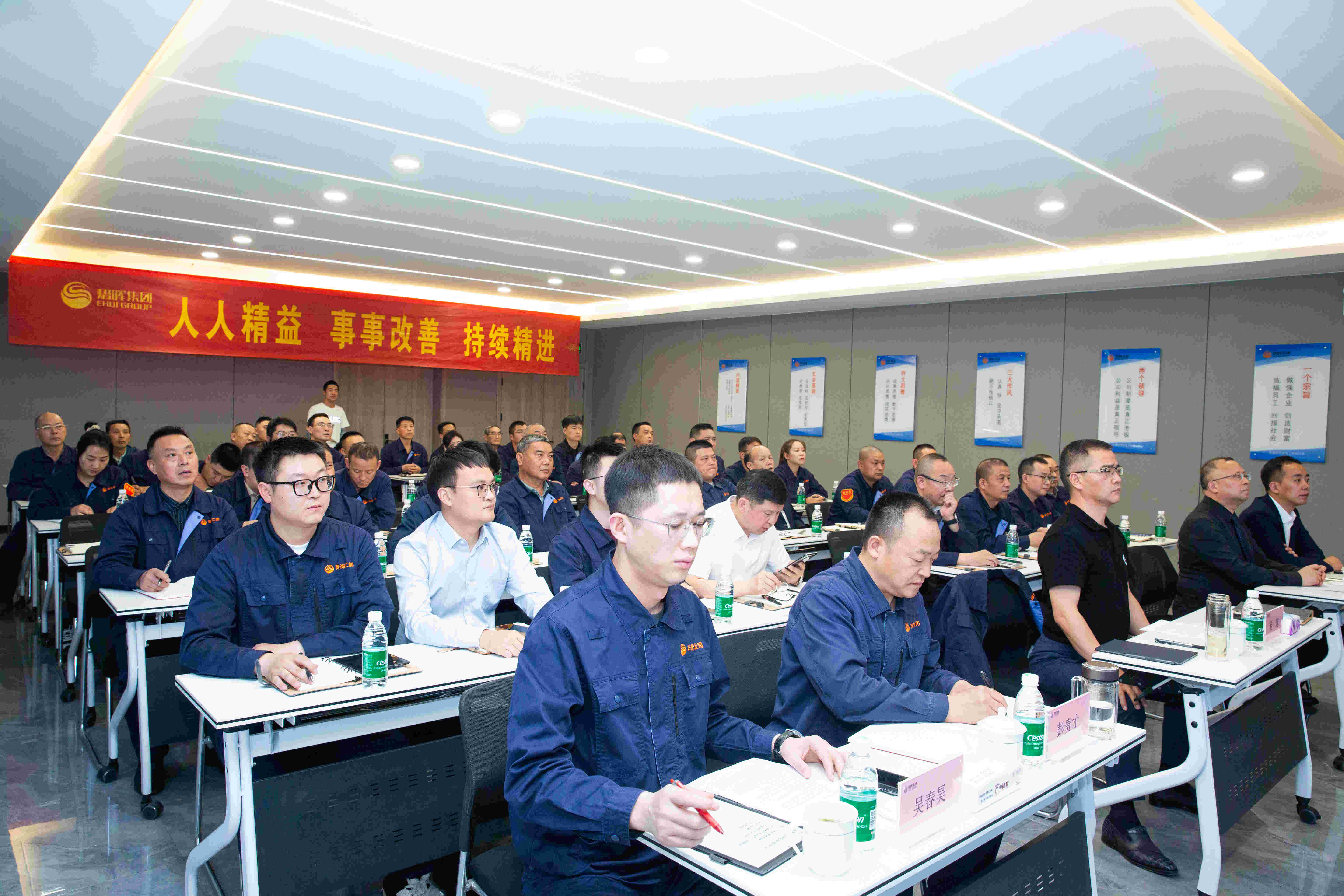 1748955675724587.jpg 1748955675724587.jpg