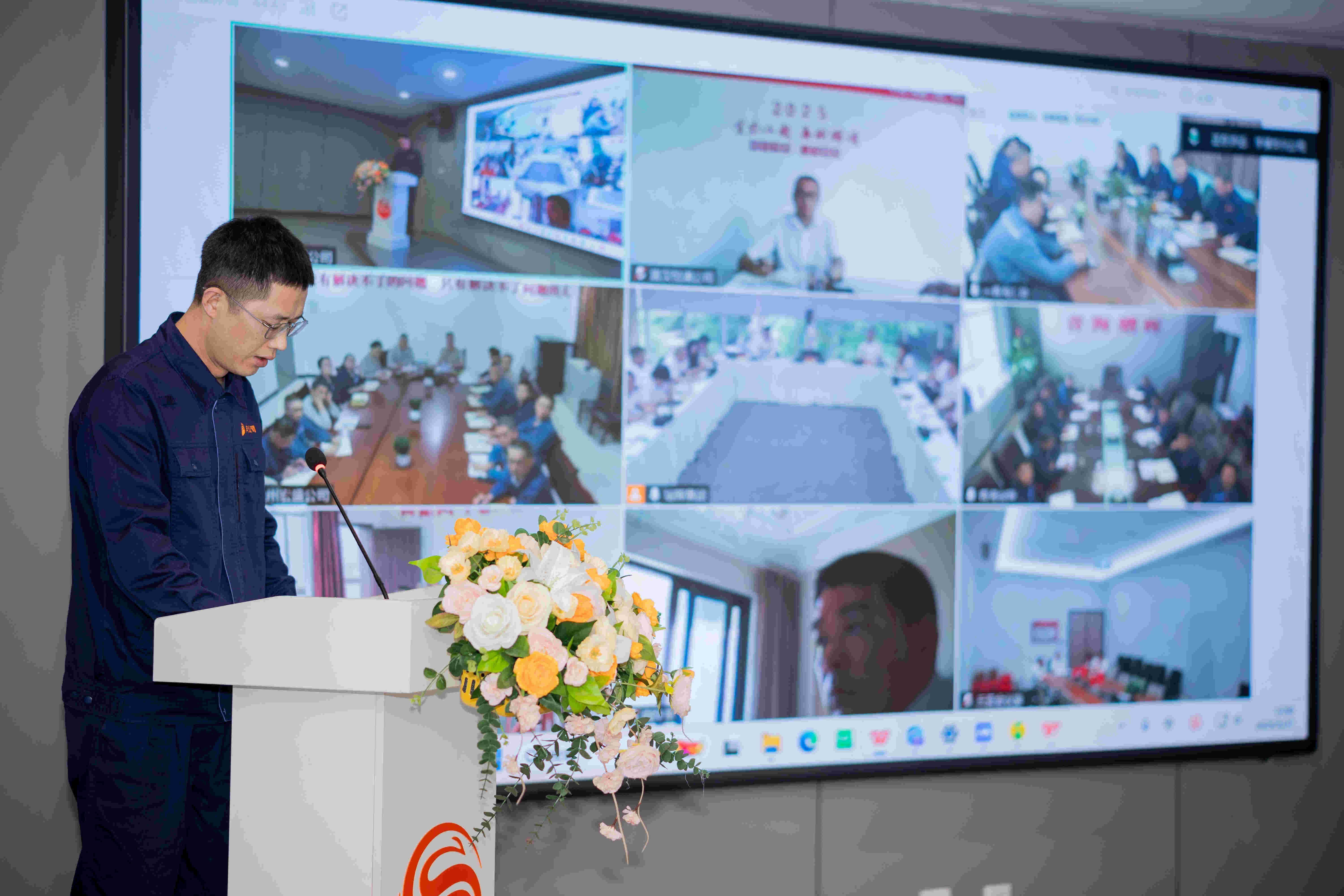 1748955763872467.jpg 1748955763872467.jpg